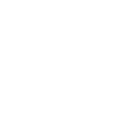 Duellbox