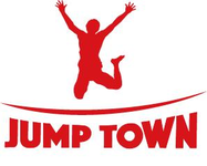 Jump Town
