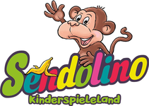 Sendolino Kinderspieleland